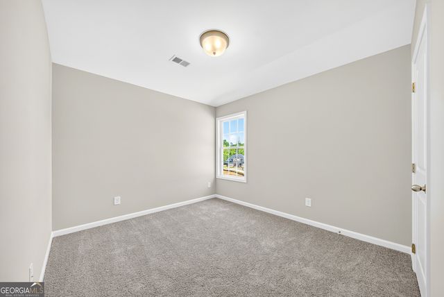 104 Beaver Creek Way 264, Lagrange, GA 30241