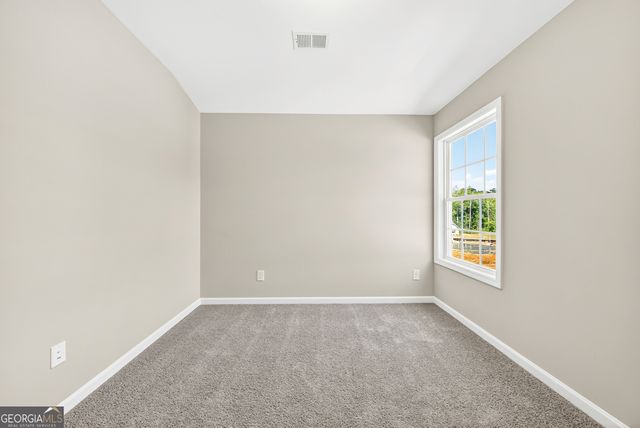 104 Beaver Creek Way 264, Lagrange, GA 30241