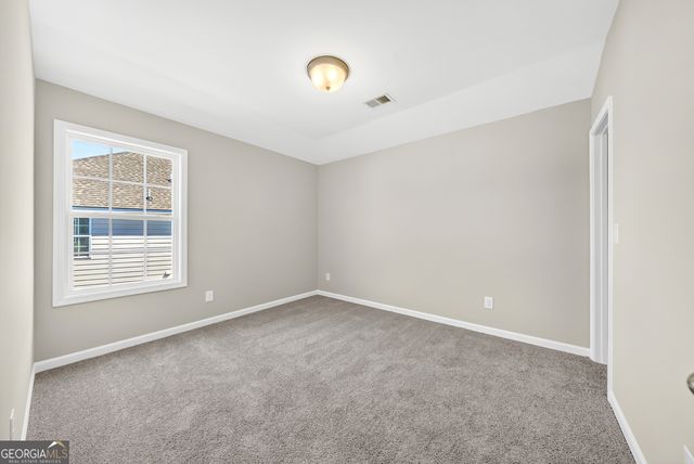 104 Beaver Creek Way 264, Lagrange, GA 30241