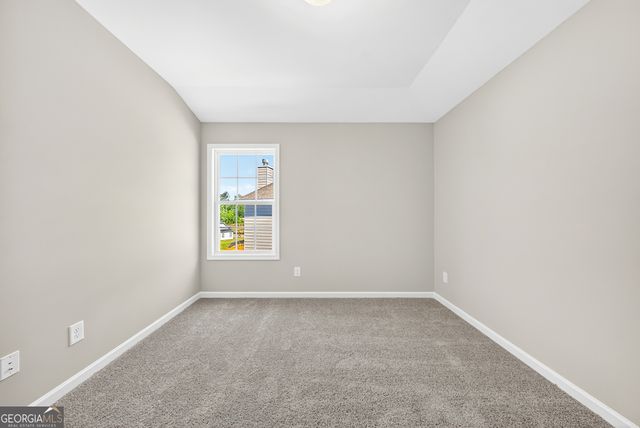 104 Beaver Creek Way 264, Lagrange, GA 30241
