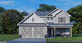 104 Beaver Creek Way 264, Lagrange, GA 30241