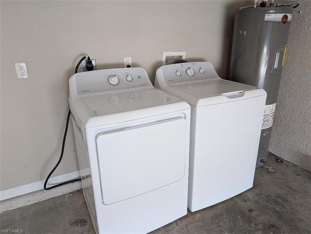 3702 SE 9th PL # 3702, Cape Coral, FL 33904