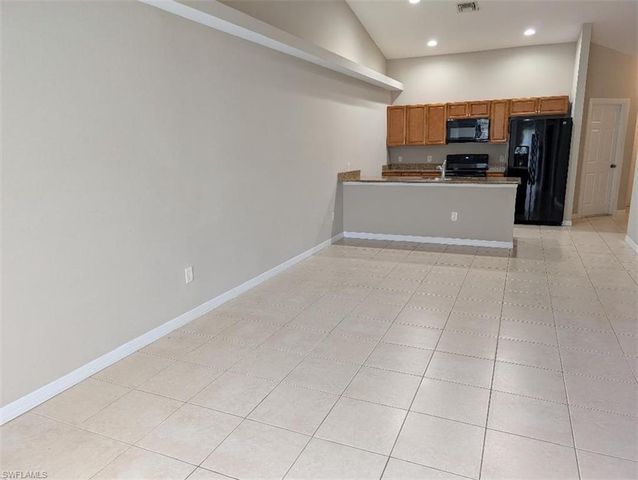 3702 SE 9th PL # 3702, Cape Coral, FL 33904