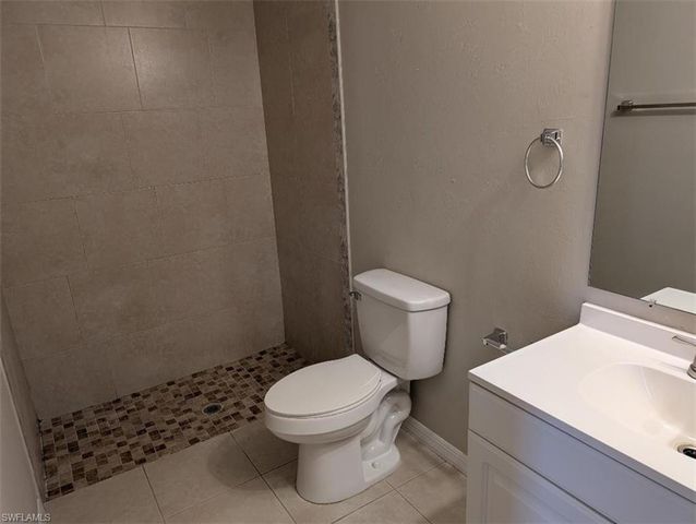 3702 SE 9th PL # 3702, Cape Coral, FL 33904