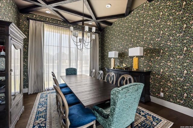 31209 KEENELAND DR, Fair Oaks Ranch, TX 78015