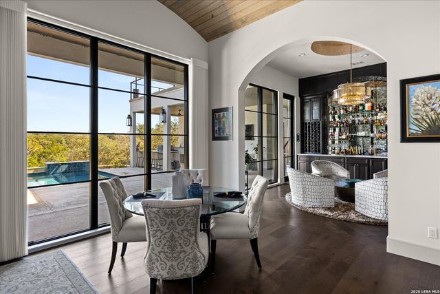 31209 KEENELAND DR, Fair Oaks Ranch, TX 78015