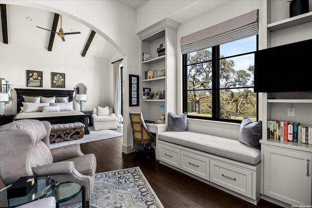 31209 KEENELAND DR, Fair Oaks Ranch, TX 78015
