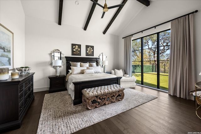 31209 KEENELAND DR, Fair Oaks Ranch, TX 78015