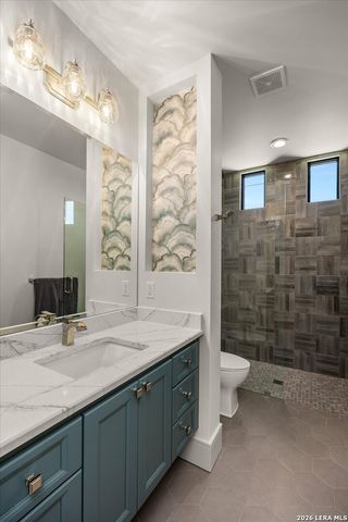 31209 KEENELAND DR, Fair Oaks Ranch, TX 78015