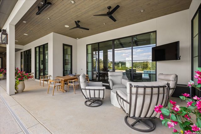 31209 KEENELAND DR, Fair Oaks Ranch, TX 78015