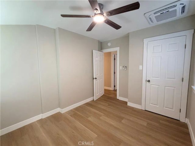 254 N 9th Avenue, Upland, CA 91786
