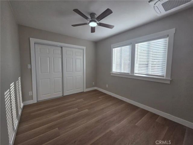 254 N 9th Avenue, Upland, CA 91786