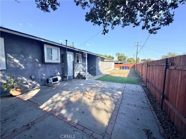 254 N 9th Avenue, Upland, CA 91786