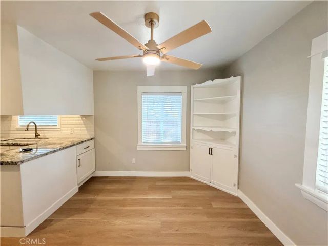 254 N 9th Avenue, Upland, CA 91786