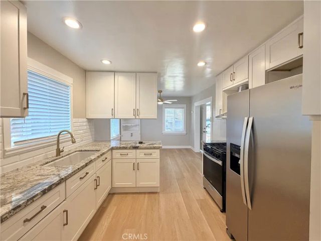 254 N 9th Avenue, Upland, CA 91786