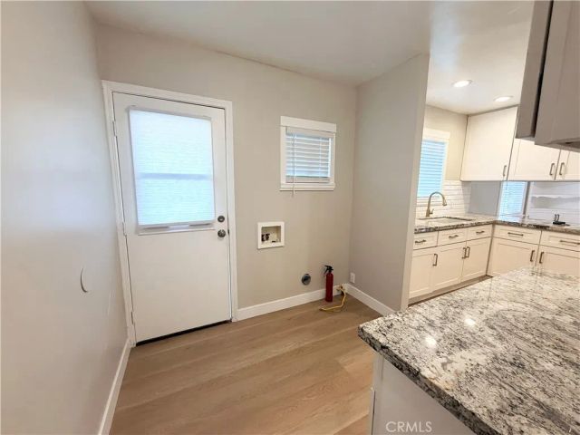 254 N 9th Avenue, Upland, CA 91786