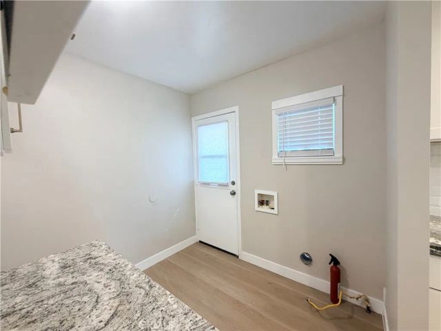 254 N 9th Avenue, Upland, CA 91786