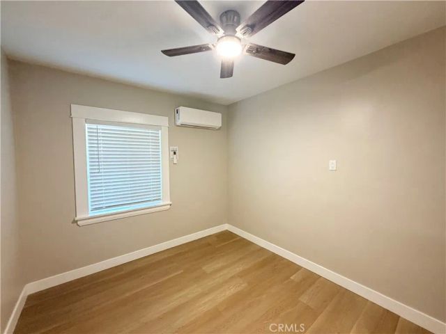 254 N 9th Avenue, Upland, CA 91786