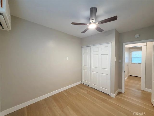 254 N 9th Avenue, Upland, CA 91786