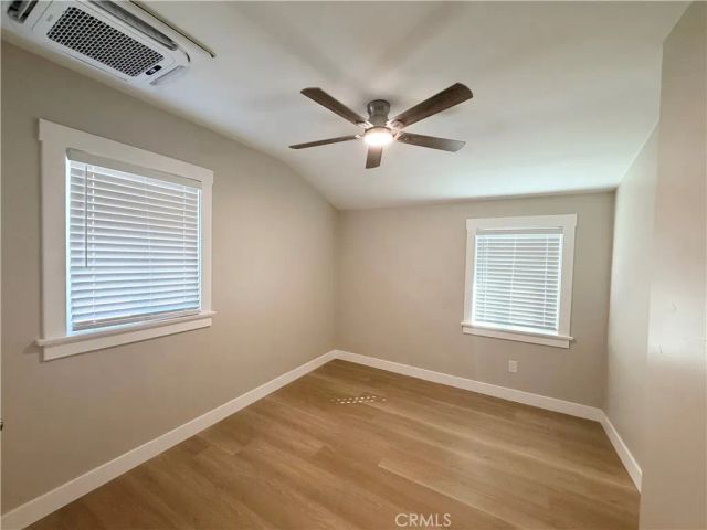 254 N 9th Avenue, Upland, CA 91786