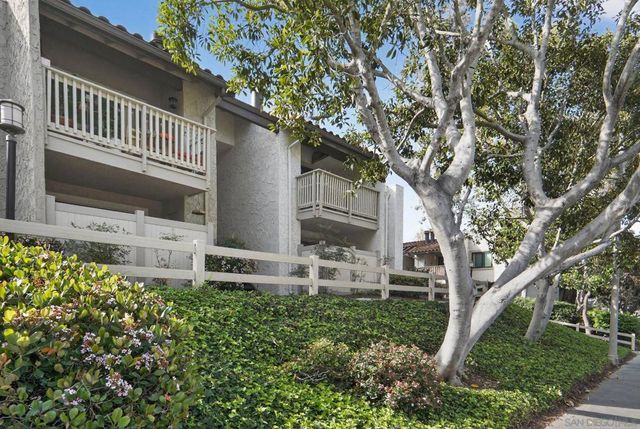 9929 AZUAGA ST F104, San Diego, CA 92129