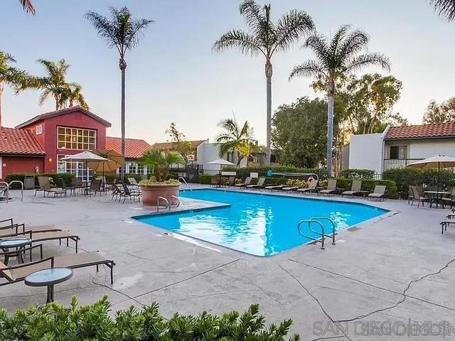 9929 AZUAGA ST F104, San Diego, CA 92129