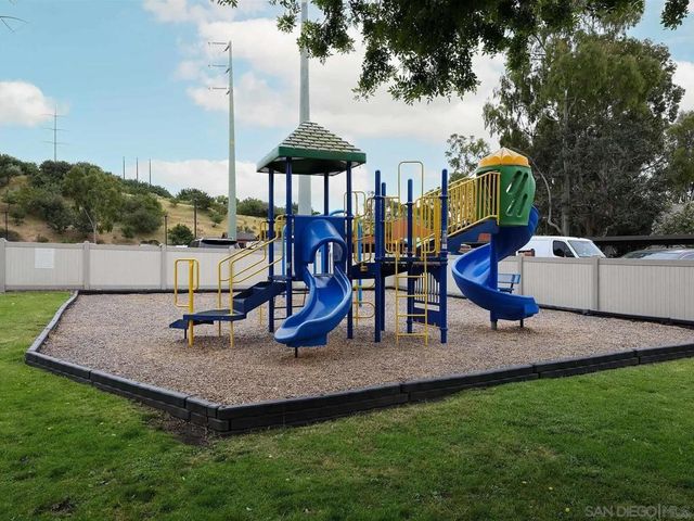 9929 AZUAGA ST F104, San Diego, CA 92129