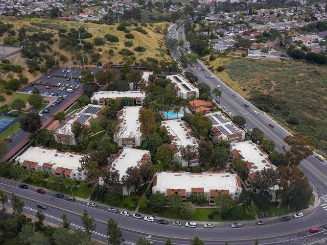 9929 AZUAGA ST F104, San Diego, CA 92129