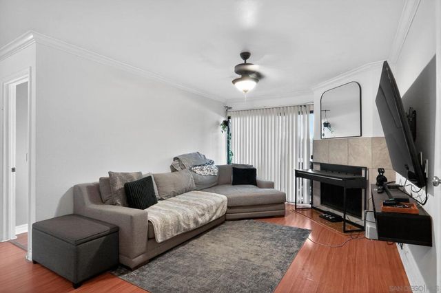 9929 AZUAGA ST F104, San Diego, CA 92129