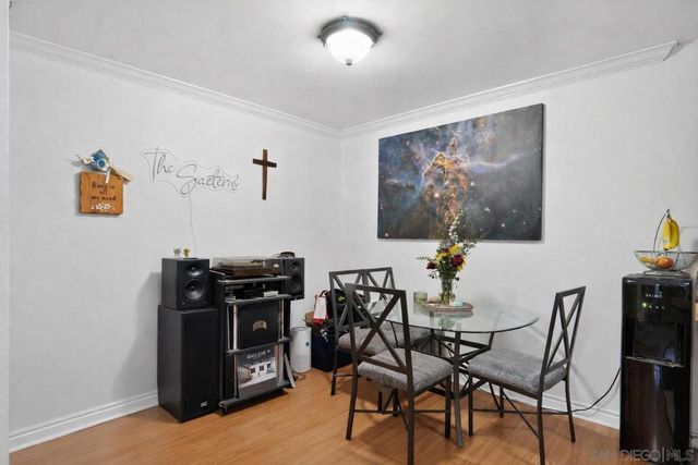 9929 AZUAGA ST F104, San Diego, CA 92129