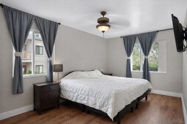 9929 AZUAGA ST F104, San Diego, CA 92129