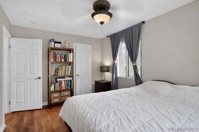 9929 AZUAGA ST F104, San Diego, CA 92129