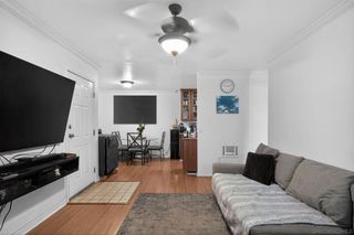 9929 AZUAGA ST F104, San Diego, CA 92129