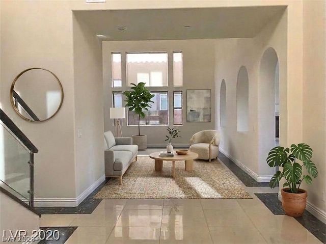 2552 Regency Cove Court, Las Vegas, NV 89121