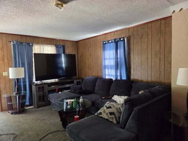 423 SE Whaley Street, Orangeburg, SC 29115