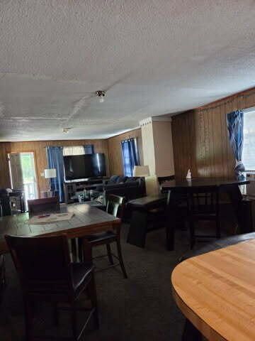 423 SE Whaley Street, Orangeburg, SC 29115