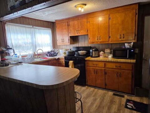 423 SE Whaley Street, Orangeburg, SC 29115