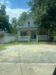 423 SE Whaley Street, Orangeburg, SC 29115