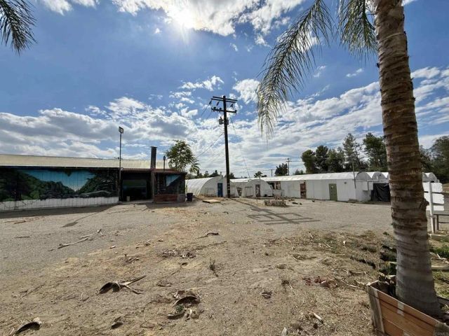 13180 Bryant, Yucaipa, CA 92399