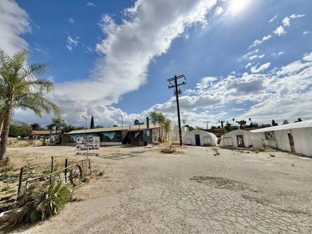 13180 Bryant, Yucaipa, CA 92399