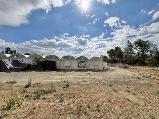 13180 Bryant, Yucaipa, CA 92399