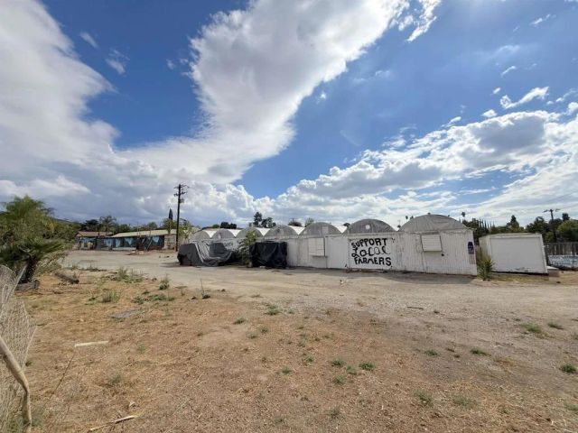 13180 Bryant, Yucaipa, CA 92399