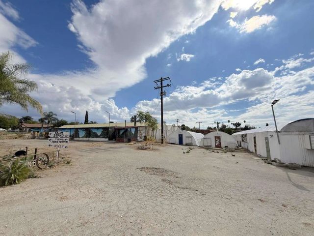 13180 Bryant, Yucaipa, CA 92399