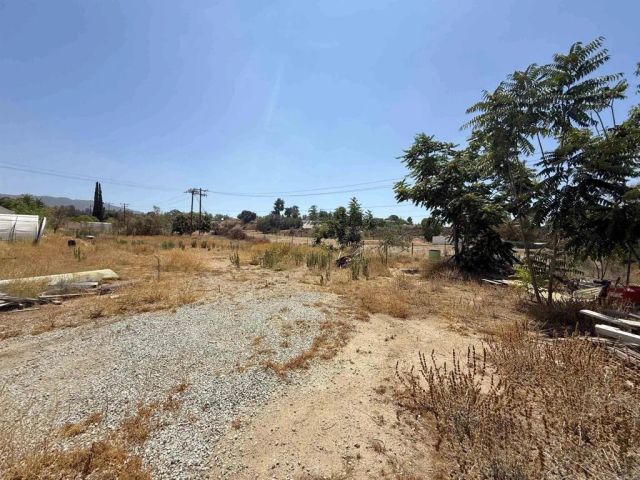 13180 Bryant, Yucaipa, CA 92399