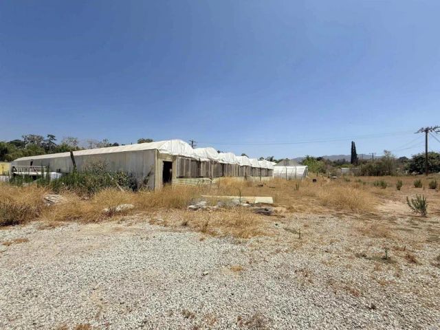 13180 Bryant, Yucaipa, CA 92399