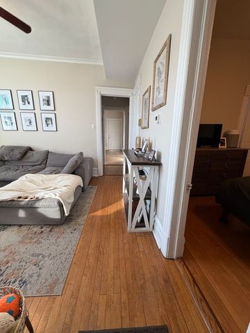 3730 N Sheffield Avenue 3R, Chicago, IL 60613