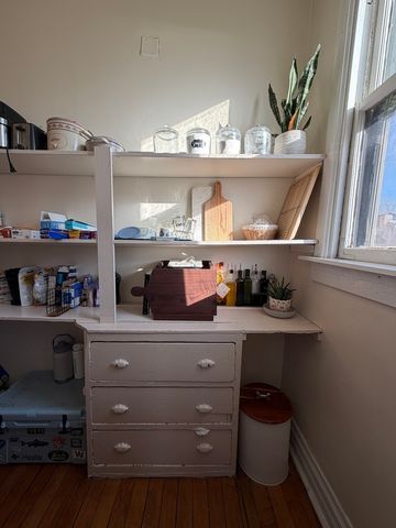 3730 N Sheffield Avenue 3R, Chicago, IL 60613