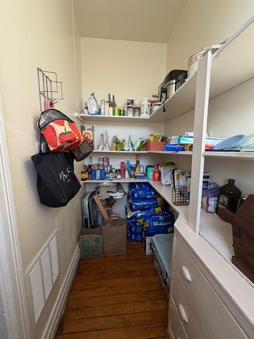 3730 N Sheffield Avenue 3R, Chicago, IL 60613