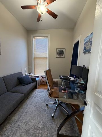 3730 N Sheffield Avenue 3R, Chicago, IL 60613