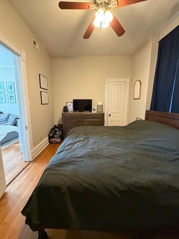 3730 N Sheffield Avenue 3R, Chicago, IL 60613